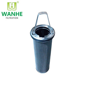 Biển Động Cơ Lọc Dầu Bôi Trơn Lọc Thép Không Gỉ Giỏ Lọc 1946344 1940175 1945820 9905859 119709 <span class=keywords><strong>1947342</strong></span> 7608089 - Product Image 2