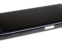 هاتف محمول GSM-FIX X Compact F5321 SO-02J بشاشة 4.6 بوصة وذاكرة داخلية 32 جيجابايت وشريحة واحدة يعمل بنظام أندرويد ثماني النواة وكاميرا 23 ميجابكسل