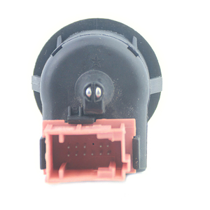 Espejo <span class=keywords><strong>retrovisor</strong></span> interruptor de control para <span class=keywords><strong>Peugeot</strong></span> <span class=keywords><strong>Partner</strong></span> 1007 para Citroen Berlingo Xsara C2 C3 Picasso Elysee 6545KS 655424, 185526 - Product Image 2