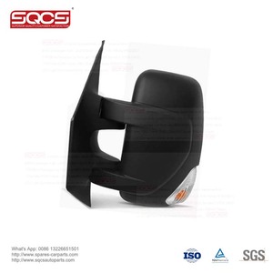 Attrezzatura originale (OE) <span class=keywords><strong>specchietto</strong></span> retrovisore destro per <span class=keywords><strong>Master</strong></span> 2010 nuove condizioni 4419408 ricambi Auto - Product Image 4