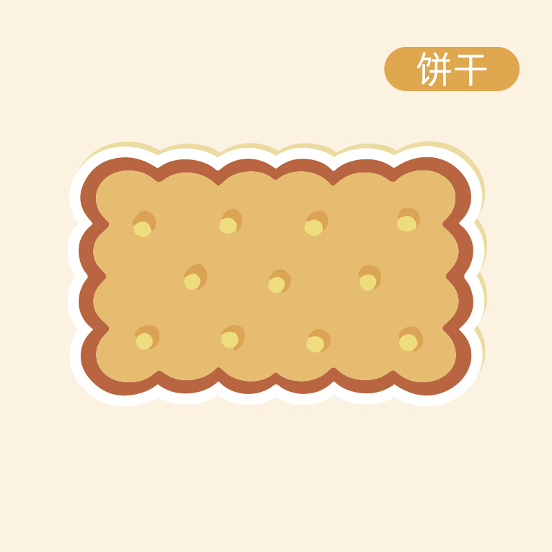 galleta