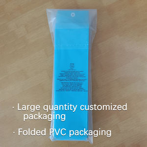 Cortinas DE PRIVACIDAD médicas desechables de malla no tejida para hospitales, cortina de cubículo ignífuga antibacteriana para <span class=keywords><strong>camas</strong></span> de examen - Product Image 6