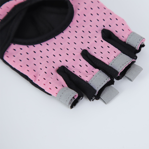 Offres Spéciales offre spéciale de haute qualité Sports de plein air Gym Logo personnalisé <span class=keywords><strong>pas</strong></span> <span class=keywords><strong>cher</strong></span> Sports <span class=keywords><strong>Cross</strong></span> Gym <span class=keywords><strong>Gants</strong></span> d'entraînement - Product Image 6