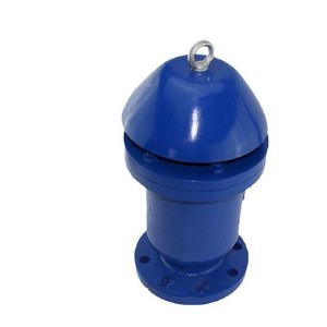 Válvula de Retención Kp-10 de 1 Pulgada con Sellado de Goma para Agua a Temperatura Normal, Operación Manual - Product Image 4