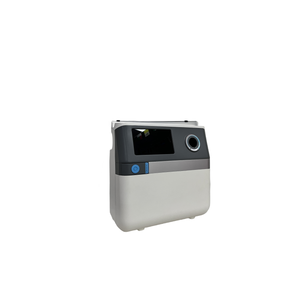 Số Lượng Nhỏ Gia Công <span class=keywords><strong>CNC</strong></span> Tự Động 3D Hệ Thống In Ấn Robot Bộ Phận Cánh Tay Robot Nhựa/Nhựa/Kim Loại Nguyên Mẫu - Product Image 6