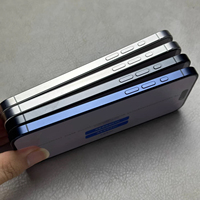 Harga Grosir 2026 Ponsel Seluler Phone15promax untuk I Phone 15 Pro Max 256gb 512gb