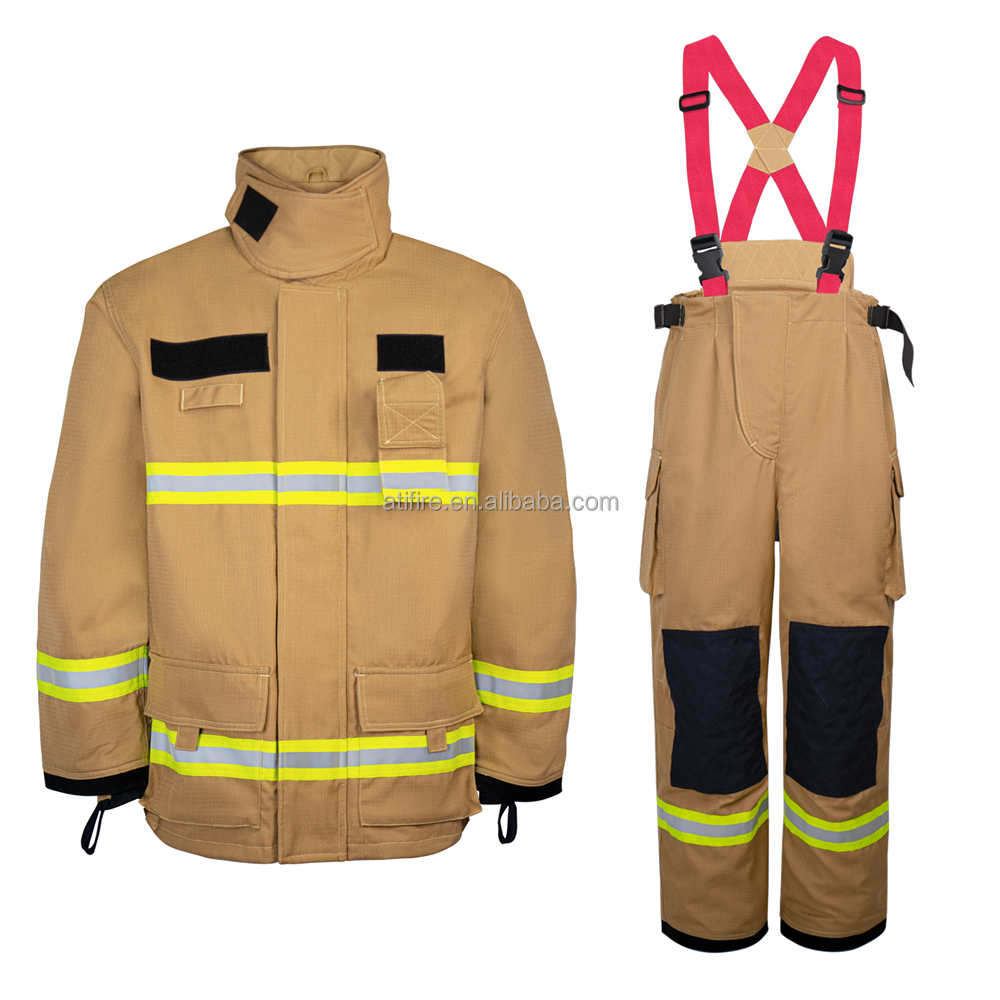 救助服 レスキュー隊 救助服 CX2910 株式会社 赤尾｜住まい、インテリア