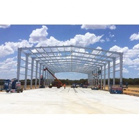 ARGE-sartén refabricada, estructura etal, refabricada