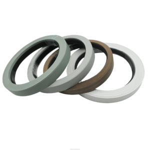 Bande de bordure et rubans en <span class=keywords><strong>PVC</strong></span> 3D écologiques et imperméables pour accessoires de meubles - Product Image 4