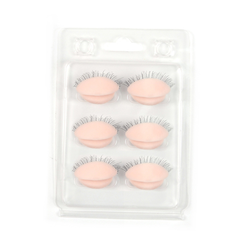 Couleur de peau claire