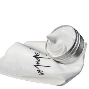 스테인리스 스틸 스크래치를 위한 전문 시계 밴드 폴란드어 크림, 글리터 효과가 있는 폴리싱 페이스트 키트 - Product Image 1