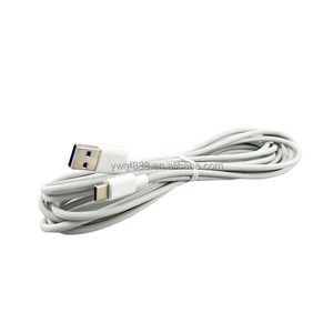 Ready to Ship Cheap 2M 3M 6.6ft <strong>10ft</strong> 3A <strong>USB</strong> Micro <strong>Cable</strong> Type-C Data <strong>Cable</strong> for Samsung Mobile Phones Cameras Power Banks - Product Image 5