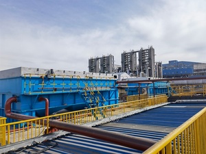 RAS <strong>Systems</strong> DAF <strong>system</strong> - Product Image 2