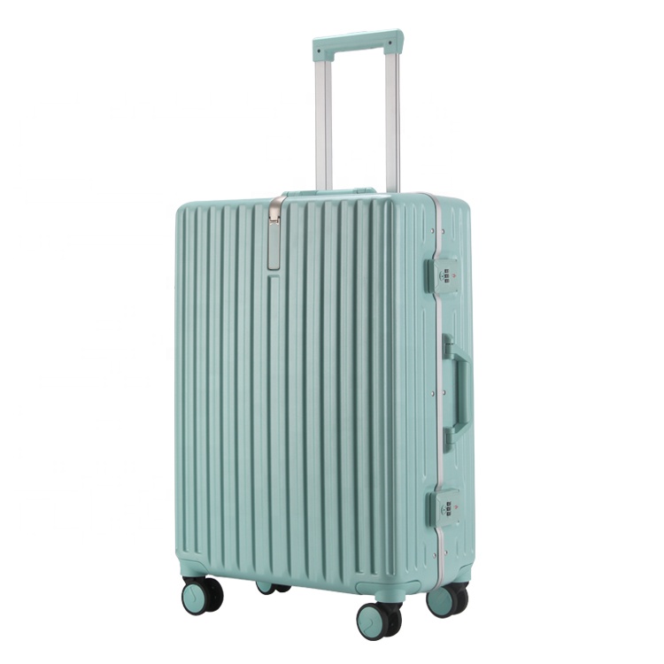 2021 Fashionable Rimowa Orient Trading - Customized Luggage