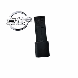 Changan 8114010F01 ZJ-07-070เซ็นเซอร์อุณหภูมิกลางแจ้งสำหรับอะไหล่ทดแทน Suzuki - Product Image 1