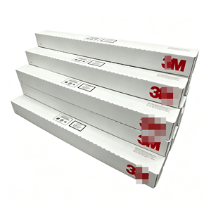 ฟิล์มติดกระจก 3M PR50 ฟิล์มกันแดดสำหรับหน้าต่างบ้าน LLUMAR SUNTEK <span class=keywords><strong>VK</strong></span> 3m ฟิล์มเซรามิกคริสตัลไลน์สำหรับกระจกรถยนต์ - Product Image 4