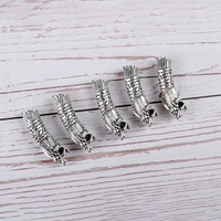 AHVAST – Perles et bijoux pour tresses et dreadlocks, accessoires capillaires à prix d'usine, vente en gros