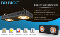 Parfactworks 62% Off Flashsale Offre Spéciale 1000 W Hydroponique Led Grow Lamp Light Grow Led High Par Light 1000 Watt