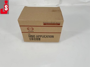 บูชก้านทอร์คสำหรับรถบรรทุกหนักญี่ปุ่น ฮีโน่ บูชก้านทอร์ค OEM 1-51519-037-1 - Product Image 6