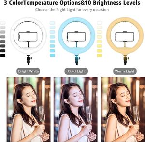 360 Machine de cabine <span class=keywords><strong>Photo</strong></span> 50cm pour les fêtes avec anneau lumineux 1 personne contrôle par application cabine automatique plate-forme rotative Spinner - Product Image 2