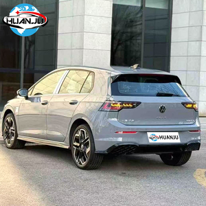 Véhicules d'<span class=keywords><strong>occasion</strong></span> 2023 2024 2025 pour Volkswagen <span class=keywords><strong>Golf</strong></span> 8, conduite à gauche, essence, voitures d'<span class=keywords><strong>occasion</strong></span> abordables avec <span class=keywords><strong>toit</strong></span> <span class=keywords><strong>ouvrant</strong></span> - Product Image 5