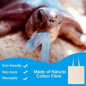 Sac fourre-tout en toile rayée recyclable de haute qualité, personnalisable avec logo imprimé, sacs colorés – Offre Spéciale - Product Image 6