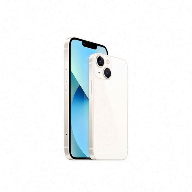 Full Unlocked Used Quality Second Hand Mobile Phones Refurbished for IPhone 13 Pro Max 128GB 256GB
