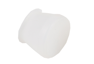 Durable <strong>Plastic</strong> Furniture Feet Non-Slip <strong>Table</strong> Chair Leg Silicone Protectors With <strong>Moulding</strong> Processing Service - Product Image 6