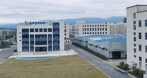 레이싱 및 산업용 고출력 6S 22.2V LiPo 드론 배터리 셀 10000mAh 75C 버스트 - Product Image 4