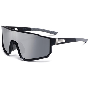 2024 <span class=keywords><strong>gafas</strong></span> deportivas hombres mujeres bicicleta <span class=keywords><strong>ciclismo</strong></span> Uv400 polarizado a prueba <span class=keywords><strong>de</strong></span> viento al aire libre <span class=keywords><strong>gafas</strong></span> <span class=keywords><strong>de</strong></span> béisbol <span class=keywords><strong>gafas</strong></span> <span class=keywords><strong>de</strong></span> <span class=keywords><strong>sol</strong></span> deportivas - Product Image 4