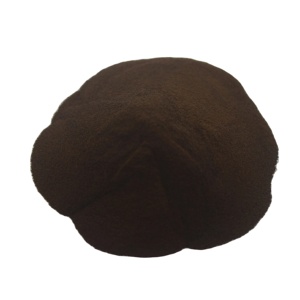 Agente Disperdente MF di Qualità Stabile per Uso Edile, Agente Diffusore di <span class=keywords><strong>Coloranti</strong></span> a Prezzo Competitivo - Product Image 6