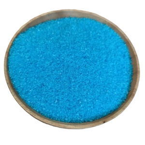 <span class=keywords><strong>Engrais</strong></span> soluble dans l'eau NPK <span class=keywords><strong>15</strong></span>-<span class=keywords><strong>15</strong></span>-<span class=keywords><strong>30</strong></span> + TE <span class=keywords><strong>Engrais</strong></span> en poudre - Product Image 6