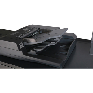 Remanufactured <strong>Konica</strong> <strong>Minolta</strong> Bizhub Press 1052/1250 <strong>Monochrome</strong> Black <strong>Laser</strong> <strong>Printer</strong> A3 Photocopier <strong>Printer</strong> Production Press - Product Image 5