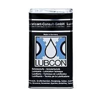 LUBCON toutes séries L252/40B/ALN 1001/00/MA 2 MA2/GPE 702 703 LI 802EP/LC50 LC 50/2000/II/400 RS 00/GPE703 GPE702/DuoMax 160 - Product Image 3