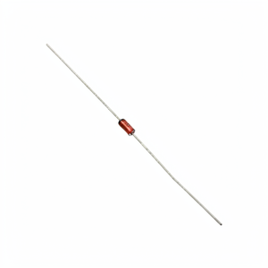 Diodes Buy Online Electronic Components 1N826 DO-204AH, DO-35, Axial Original One Stop Service - Product Image 1