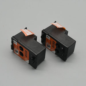 1SET QY6-8003 QY6-8019 ผลิตใหม่ BH-7 CH-7 หัวพิมพ์สำหรับแคนนอน G3010 G2010 G2012 G3012 G4000 <span class=keywords><strong>G3000</strong></span> G2000 G4010 หัวพิมพ์ - Product Image 4