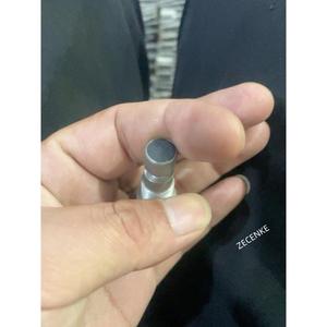 BALLUFF BES 516-300-S262-S4-D / BES516300S262S4D (ของใหม่) - Product Image 1