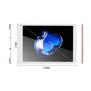Mini Ordinateur Portable Logiciels Téléchargement Gratuit X20 Ordinateur Portable Tablette Mobile - Product Image 6