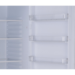 Top Quality Built High Manufacturers China House Hold Fridge <b>Refrigerator</b> <b>Refrigerator</b> Manufacturers China <b>Refrigerator</b> Manufact - Product Image 5