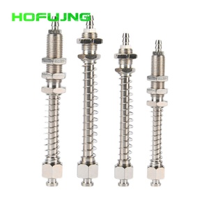Hofujng Vacuum <b>Suction</b> Cup GPFG80 Supporting Hardware A12 Tooth Hardware Bracket <b>Suction</b> Cup - Product Image 3
