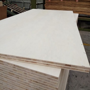 44Mm Falcata Lõi <span class=keywords><strong>Blockboard</strong></span> - Product Image 1