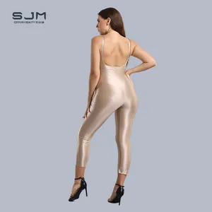 Yüzyıl güzellik kadınlar büyük boy zayıflama shapewear bodysuit high end karın tuckerfaja colombody as vücut şekillendirici shapewear