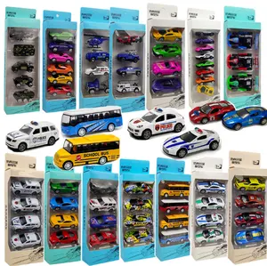 Спортивные модели автомобилей sprint, литые под давлением, игрушечные автомобили, модель автомобиля из сплава для детей