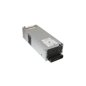 ราคาใหม่ P36877-B21 สำหรับ HPE DL380 G10 PLUS 1600W -48VDC ชุดสายไฟพร้อมหัวต่อ - Product Image 2