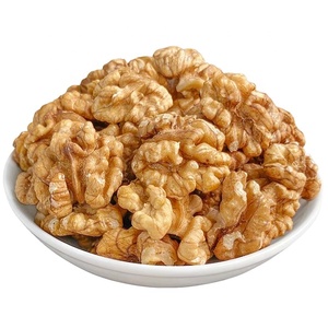 Bán Buôn Chất Lượng Cao Xuất Xứ Nhà Máy Óc Chó Hạt Nhân Nướng Óc Chó Hạt Cây Trồng <span class=keywords><strong>2025</strong></span> Cho Đồ Ăn Nhẹ Vỏ Quả Óc Chó - Product Image 3