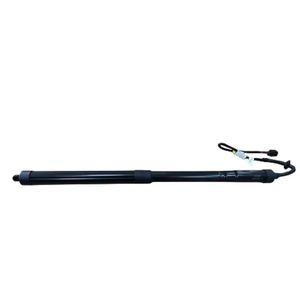 Nuova condizione LR061667 LR135655 LR105392 LR081964 elettrico supporto bagagliaio portellone in gomma acciaio materiale per auto modello TT motore - Product Image 1