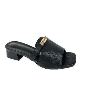 Venta Directa de Fábrica de Sandalias de Plataforma y Sandalias de Moda Estilo Europeo y Americano 2026 - Product Image 5