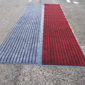 Alfombras de Entrada para Puerta Principal - Product Image 3