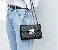 Nouveau Meilleur Vente en Afrique, Bas Prix, Stock de Sacs à Main Femme, Liquidation Surplus Lots Annulés
