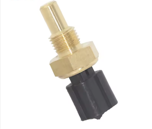 Conjunto de sensor de refrigerante automático para <span class=keywords><strong>Ssangyong</strong></span> Korando Sports <span class=keywords><strong>Rexton</strong></span> modelo 1615423417 16154-23417 - Product Image 4